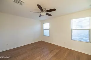 6230 S 34th Dr, Phoenix, AZ 85041 - Photo 21