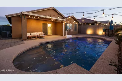 6230 S 34th Drive, Phoenix, AZ 85041 - Photo 43