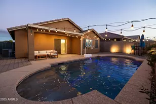 6230 S 34th Dr, Phoenix, AZ 85041 - Photo 43