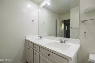 6230 S 34th Dr, Phoenix, AZ 85041 - Photo 23