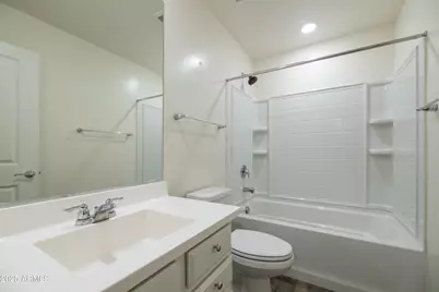 6230 S 34th Drive, Phoenix, AZ 85041 - Photo 29