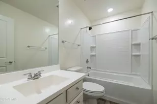 6230 S 34th Dr, Phoenix, AZ 85041 - Photo 29