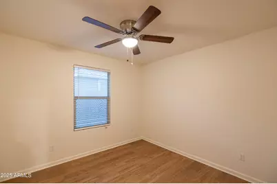 6230 S 34th Drive, Phoenix, AZ 85041 - Photo 25