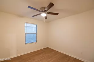 6230 S 34th Dr, Phoenix, AZ 85041 - Photo 25