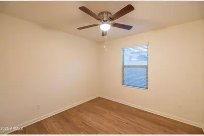 6230 S 34th Drive, Phoenix, AZ 85041 - Photo 27