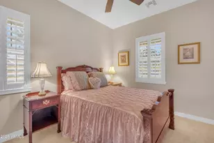 2555 S Benton, Mesa, AZ 85209 - Photo 21