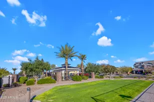 2555 S Benton, Mesa, AZ 85209 - Photo 45