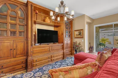 2555 S Benton --, Mesa, AZ 85209 - Photo 9