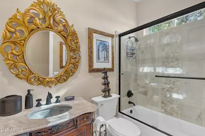 2555 S Benton --, Mesa, AZ 85209 - Photo 23