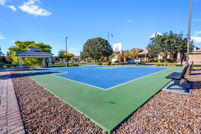 2555 S Benton --, Mesa, AZ 85209 - Photo 35