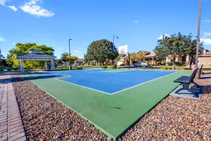 2555 S Benton, Mesa, AZ 85209 - Photo 35