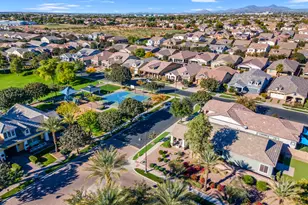 2555 S Benton, Mesa, AZ 85209 - Photo 51