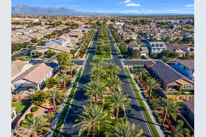 2555 S Benton --, Mesa, AZ 85209 - Photo 47