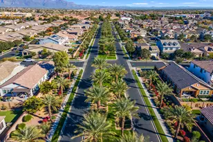2555 S Benton, Mesa, AZ 85209 - Photo 47