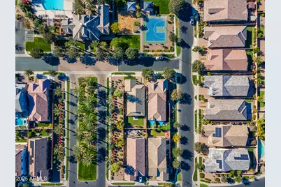 2555 S Benton --, Mesa, AZ 85209 - Photo 53