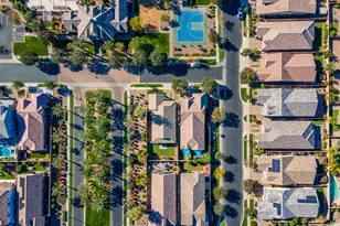 2555 S Benton, Mesa, AZ 85209 - Photo 53