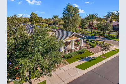 2555 S Benton --, Mesa, AZ 85209 - Photo 55