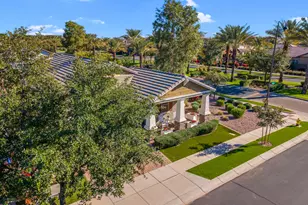 2555 S Benton, Mesa, AZ 85209 - Photo 55