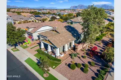 2555 S Benton --, Mesa, AZ 85209 - Photo 57