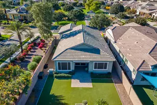 2555 S Benton, Mesa, AZ 85209 - Photo 5