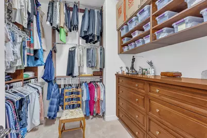 2555 S Benton --, Mesa, AZ 85209 - Photo 17