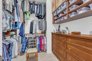 2555 S Benton, Mesa, AZ 85209 - Photo 17