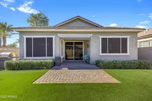 2555 S Benton, Mesa, AZ 85209 - Photo 33