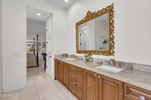 2555 S Benton, Mesa, AZ 85209 - Photo 19