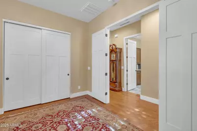 2555 S Benton --, Mesa, AZ 85209 - Photo 25