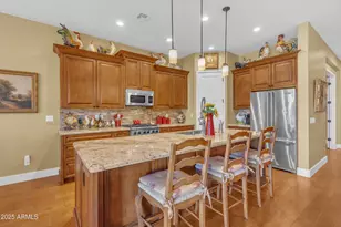 2555 S Benton, Mesa, AZ 85209 - Photo 13