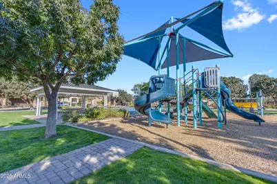 2555 S Benton --, Mesa, AZ 85209 - Photo 37