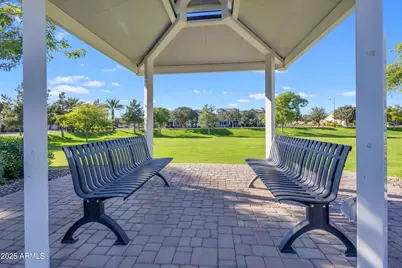 2555 S Benton --, Mesa, AZ 85209 - Photo 43