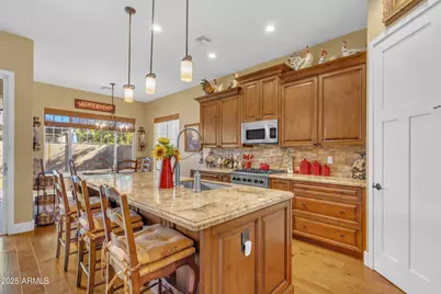 2555 S Benton --, Mesa, AZ 85209 - Photo 7