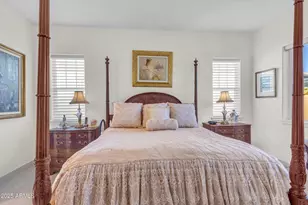 2555 S Benton, Mesa, AZ 85209 - Photo 15