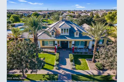 2555 S Benton --, Mesa, AZ 85209 - Photo 49