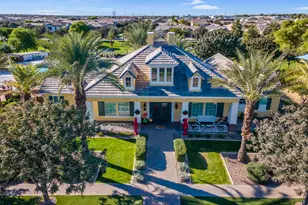 2555 S Benton, Mesa, AZ 85209 - Photo 49