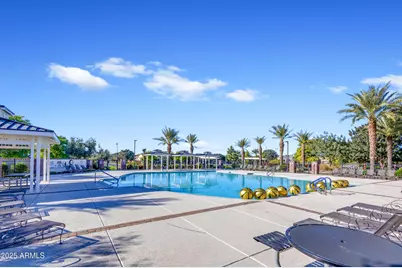 2555 S Benton --, Mesa, AZ 85209 - Photo 41