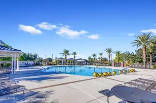 2555 S Benton, Mesa, AZ 85209 - Photo 41