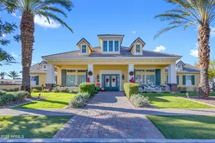 2555 S Benton, Mesa, AZ 85209 - Photo 39