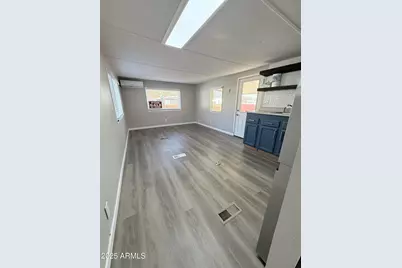 960 Peace Lane #77, Prescott, AZ 86305 - Photo 21