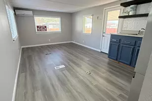 960 Peace Ln, Prescott, AZ 86305 - Photo 21