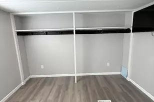 960 Peace Ln, Prescott, AZ 86305 - Photo 7