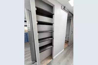 960 Peace Lane #77, Prescott, AZ 86305 - Photo 11