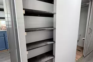 960 Peace Ln, Prescott, AZ 86305 - Photo 11