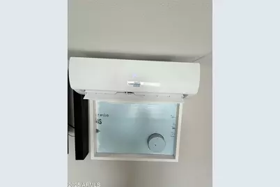 960 Peace Lane #77, Prescott, AZ 86305 - Photo 9