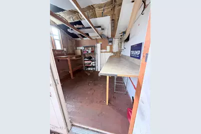 960 Peace Lane #77, Prescott, AZ 86305 - Photo 17