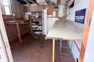 960 Peace Ln, Prescott, AZ 86305 - Photo 17