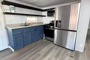 960 Peace Ln, Prescott, AZ 86305 - Photo 23