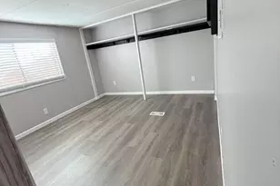 960 Peace Ln, Prescott, AZ 86305 - Photo 3