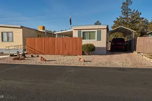 960 Peace Ln, Prescott, AZ 86305 - Photo 1